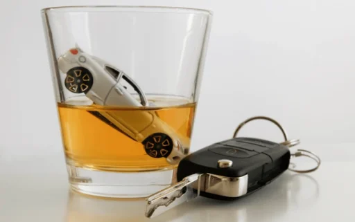 concept-picture-do-not-drink-600nw-1721232415