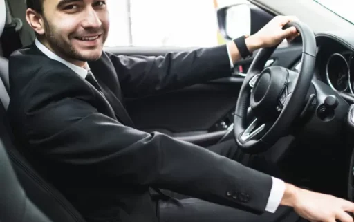 sober-driver-img-3
